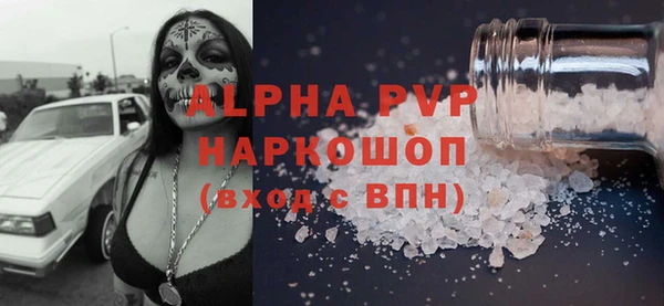 spice Аркадак